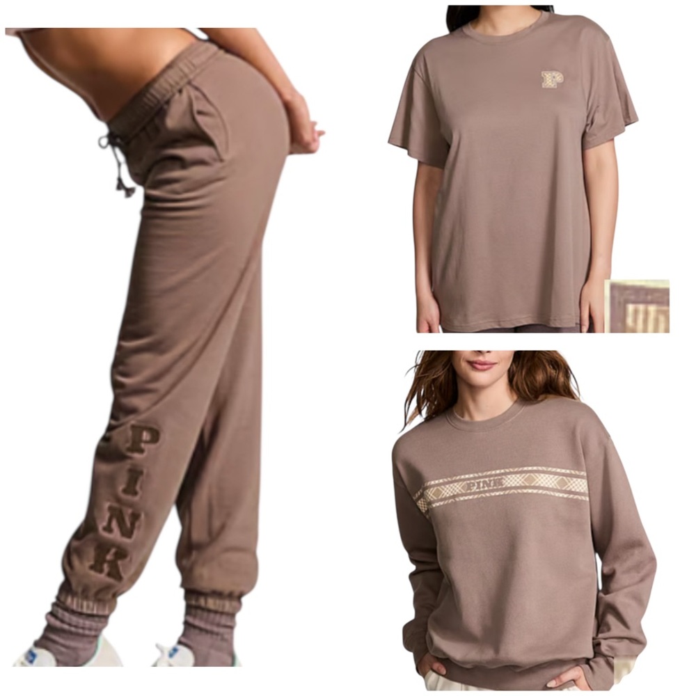 Victorias Secret Bundle